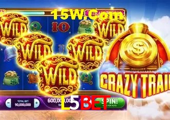 Jogos populares e pagamentos rápidos na L5Bet